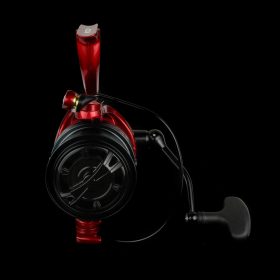 Team Feeder By Döme By Döme TF Master LC 6700