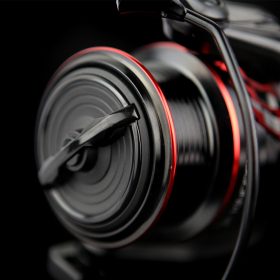 REIVA Kingfisher 3000