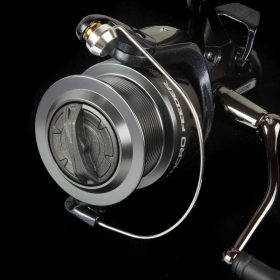 NEVIS Syncro Feeder 6000