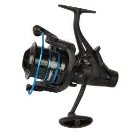 Team Feeder By Döme By Döme TF Tornado 5000