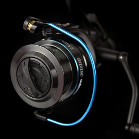 Team Feeder By Döme By Döme TF Tornado 5000