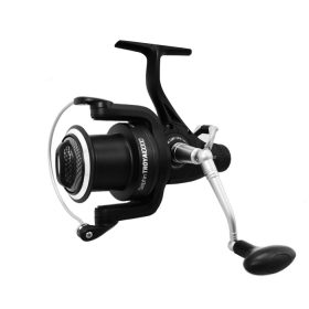 Fém pótdob a  Delphin Tróya méret.10000