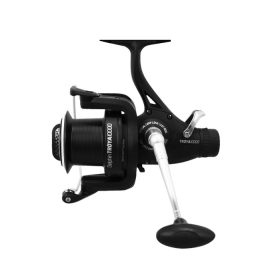 Fém pótdob a  Delphin Tróya méret.10000