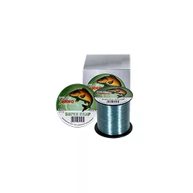 ARNO XXL SUPER CARP 0,15MM 3000M