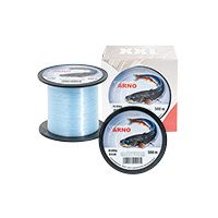 Monofil főzsinórok