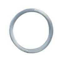 Monofil főzsinórok