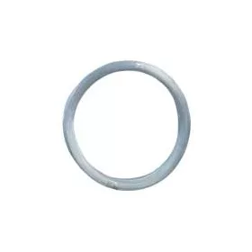 ZSINÓR FŰNYÍRÓ 1,0MM 50M