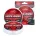 CARP EXPERT FLUOROCARBON SHOCK LEADER 0.20MM-0.55MM