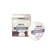 THE ONE FLUOROCARBON SHOCK LEADER 0.235MM-0.57MM