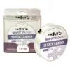 THE ONE FLUOROCARBON SHOCK LEADER 0.235MM-0.57MM
