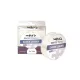 THE ONE FLUOROCARBON SHOCK LEADER 0.285MM-0.57MM