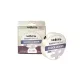THE ONE FLUOROCARBON SHOCK LEADER 0.330MM-0.57MM
