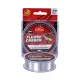 CARP EXPERT FLUOROCARBON 0,25 50M 9,22 TRANSZPARENS