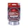 CARP EXPERT FLUOROCARBON 0,3 50M 13,12 TRANSZPARENS