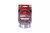 CARP EXPERT FLUOROCARBON 0,35 50M 15,53 TRANSZPARENS