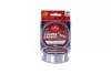 CARP EXPERT FLUOROCARBON 0,4 50M 19,32 TRANSZPARENS