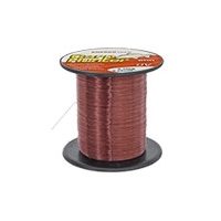 Horgász zsinór, damil