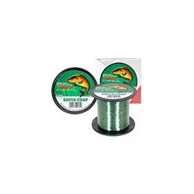 ARNO XXL 2.0 SUPER CARP 0,20 MM 1500 M
