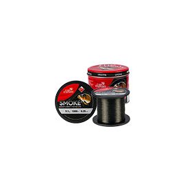 CARP EXPERT SMOKE 0,20MM 300M 5,5KG