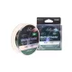 CARP EXPERT NEO METHOD FEEDER 0,18MM 300MDOUBLE DARK GREEN 4,39KG