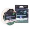 CARP EXPERT NEO METHOD FEEDER 0,18MM 300MDOUBLE DARK GREEN 4,39KG