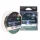 CARP EXPERT NEO METHOD FEEDER 0,20MM 300MDOUBLE DARK GREEN 5,28KG