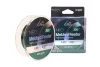CARP EXPERT NEO METHOD FEEDER 0,20MM 300MDOUBLE DARK GREEN 5,28KG