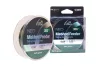 CARP EXPERT NEO METHOD FEEDER 0,23MM 300MDOUBLE DARK GREEN 6,68KG