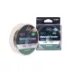 CARP EXPERT NEO METHOD FEEDER 0,23MM 300MDOUBLE DARK GREEN 6,68KG
