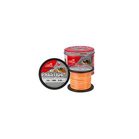 CARP EXPERT PRESTIGE MULTICOLOR 0,18MM 300M 4,2KG