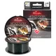 ZSINÓR CARP EXPERT METHOD FEEDER TEFLON 300m 0.18mm