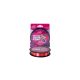 ZSINÓR CARP EXPERT METHOD FEEDER PINK 0.20MM 200m 5,5KG