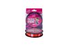 ZSINÓR CARP EXPERT METHOD FEEDER PINK 0.30MM 200m 12,75KG