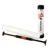CARP EXPERT MICRO MESH PVA SYSTEM 5M 25MM