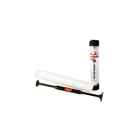 CARP EXPERT MICRO MESH PVA SYSTEM 5M 25MM