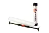 CARP EXPERT MICRO MESH PVA SYSTEM 5M 35MM