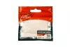 CARP EXPERT MICRO MESH PVA REFILL 5M 35MM