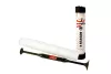 CARP EXPERT 4 SEASON PVA SYSTEM 5M 25MM