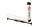 CARP EXPERT 4 SEASON PVA SYSTEM 5M 25MM