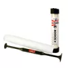 CARP EXPERT 4 SEASON PVA SYSTEM 5M 25MM