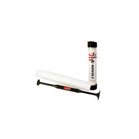 CARP EXPERT 4 SEASON PVA SYSTEM 5M 25MM