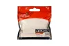 CARP EXPERT 4 SEASON PVA REFILL 5M 25MM