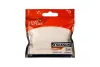 CARP EXPERT 4 SEASON PVA REFILL 5M 25MM