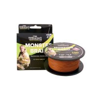 Monofil főzsinórok