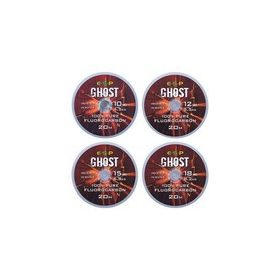 ZSINÓR ESP GHOST 10LB