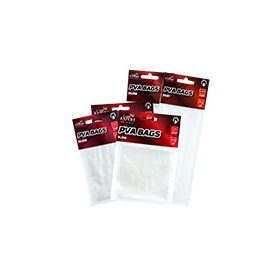 CARP EXPERT PVA ZACSKÓ LASSAN OLDÓDÓ (100MMX120MM)