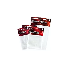 CARP EXPERT PVA ZACSKÓ LASSAN OLDÓDÓ (100MMX120MM)
