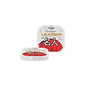 ET COMPETITION LEADER 50M 0.06MM