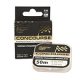 BENZAR CONCOURSE MONO POWER HOOKLINK 0,25MM 50M