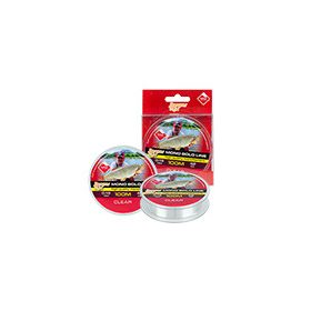 BENZÁR MONO BOLO LINE 0,10 100M 1,95KG